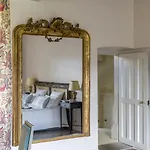 Le Manoir De La Fieffe
