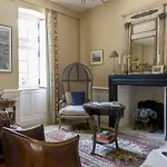 Le Manoir De La Fieffe 4*
