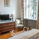 Le Manoir De La Fieffe Cherbourg-en-Cotentin