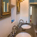 Bed & Breakfast Le Manoir De La Fieffe