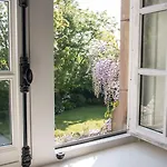 Le Manoir De La Fieffe Bed & Breakfast