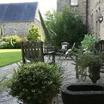 Le Manoir De La Fieffe Bed & Breakfast Cherbourg-en-Cotentin