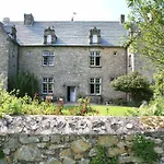 Le Manoir De La Fieffe