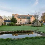 Le Manoir De La Fieffe Bed & Breakfast Cherbourg-en-Cotentin