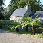Le Manoir De La Fieffe Bed & Breakfast Cherbourg-en-Cotentin