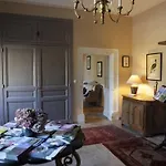 Le Manoir De La Fieffe Cherbourg-en-Cotentin