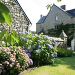 Le Manoir De La Fieffe 4*