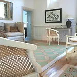 Le Manoir De La Fieffe 4*