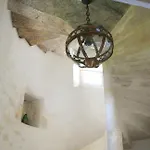 Le Manoir De La Fieffe Bed & Breakfast Cherbourg-en-Cotentin