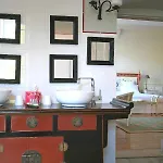 Bed & Breakfast Le Manoir De La Fieffe Cherbourg-en-Cotentin