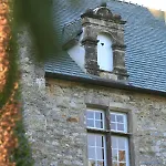 Le Manoir De La Fieffe 4* Cherbourg-en-Cotentin