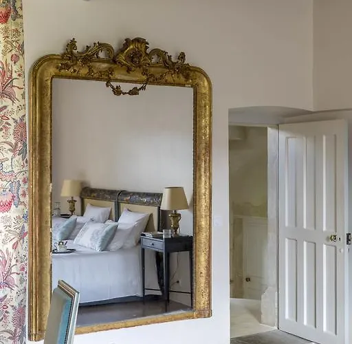 ル マノワール ド ラ フィフィ