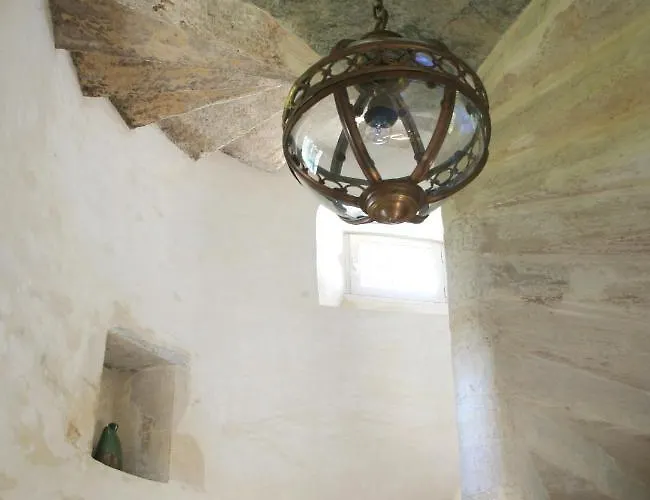 ル マノワール ド ラ フィフィ ベッド・アンド・ブレックファスト シェルブール・アン・コタンタン