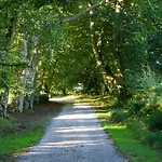 Bed & Breakfast Le Manoir De La Fieffe Cherbourg-en-Cotentin