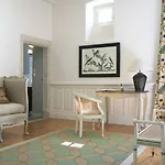 Le Manoir De La Fieffe Cherbourg-en-Cotentin