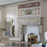 Le Manoir De La Fieffe 4* Cherbourg-en-Cotentin