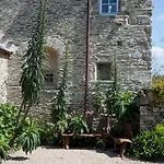 Le Manoir De La Fieffe Cherbourg-en-Cotentin