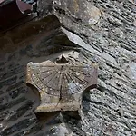 Le Manoir De La Fieffe Bed & Breakfast Cherbourg-en-Cotentin