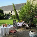 Le Manoir De La Fieffe Bed & Breakfast Cherbourg-en-Cotentin