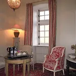 Le Manoir De La Fieffe