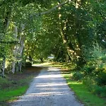 Le Manoir De La Fieffe Bed & Breakfast Cherbourg-en-Cotentin