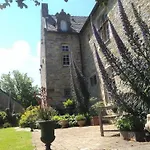 Le Manoir De La Fieffe Cherbourg-en-Cotentin