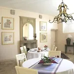 Le Manoir De La Fieffe 4*
