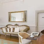 Bed & Breakfast Le Manoir De La Fieffe Cherbourg-en-Cotentin