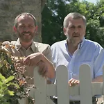 Le Manoir De La Fieffe 4* Cherbourg-en-Cotentin