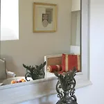 Le Manoir De La Fieffe Bed & Breakfast