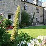 Le Manoir De La Fieffe Bed & Breakfast 4*