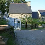 Bed & Breakfast Le Manoir De La Fieffe Cherbourg-en-Cotentin