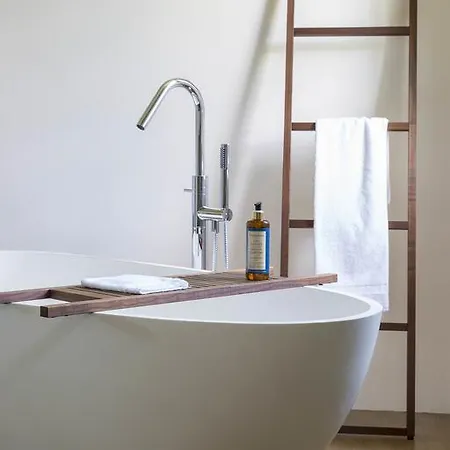 Le Manoir De La Fieffe شيربوغ أون كوتننتين