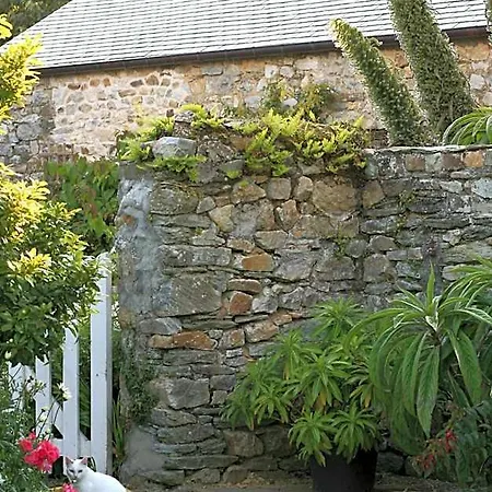Le Manoir De La Fieffe Cherbourg-en-Cotentin