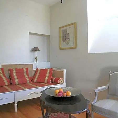 Le Manoir De La Fieffe 4*