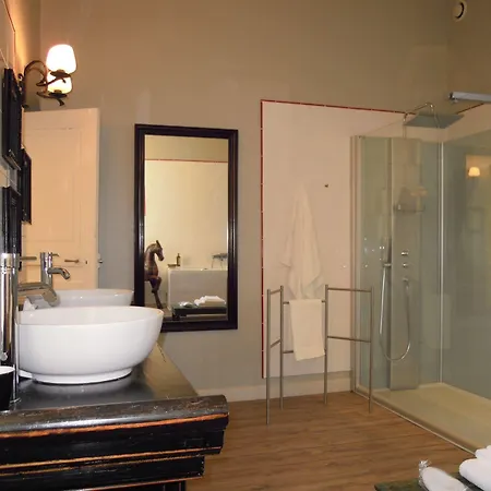 Le Manoir De La Fieffe Cherbourg-en-Cotentin
