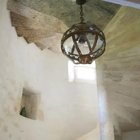 Le Manoir De La Fieffe Couette-café Cherbourg-en-Cotentin