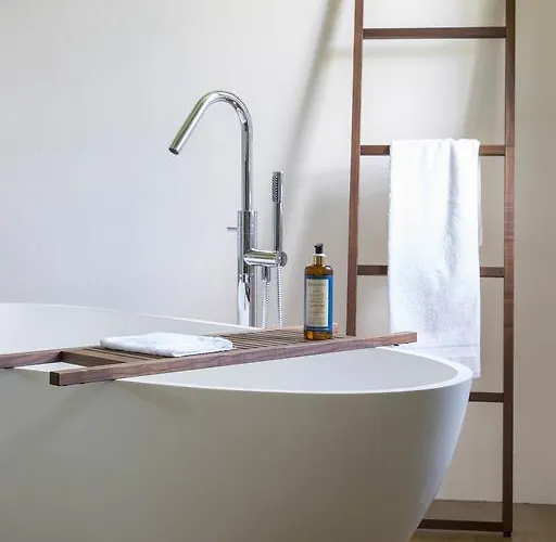 Le Manoir De La Fieffe Cherbourg en Cotentin