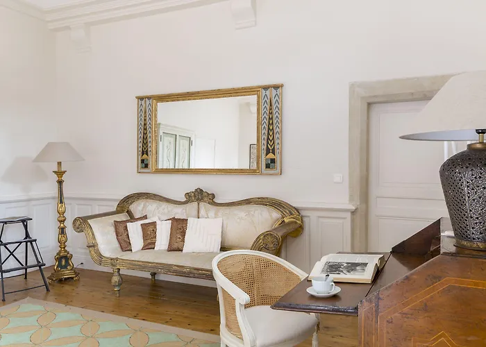 Panzió Le Manoir De La Fieffe Cherbourg en Cotentin