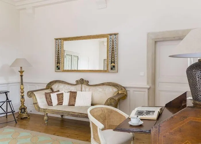 Panzió Le Manoir De La Fieffe Cherbourg en Cotentin